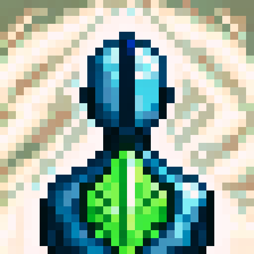 armour, game icon, 32x32 pixel art, sRGB, skill art, close up, portrait, metallic, intricate details, embossed patterns, shining gems
