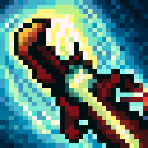 earthquake skill icon