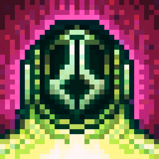 Astronaut's helmet reflecting the suffocating despair of being lost on the moon in realistic sci-fi style, detailed in 4k/8k, with cinematic lighting, no face showing, game icon, 32x32 pixel art, sRGB, skill art, close up, portrait