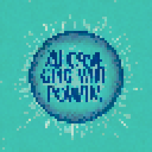 Title: "The Art of Giving: Unleashing the Power of Tithes, Offerings and Free Will Giving" Subtitle: "Discover the Secret to Abundant Living"
The cover features an image of a pair of hands, open and outstretched, offering an apple or a seedling. The hands are framed by a warm, glowing light, which symbolizes the warmth and generosity that come with giving. The background is a deep blue, which suggests calmness, stability, and wisdom.
The text is in a clear, bold font that stands out against the 