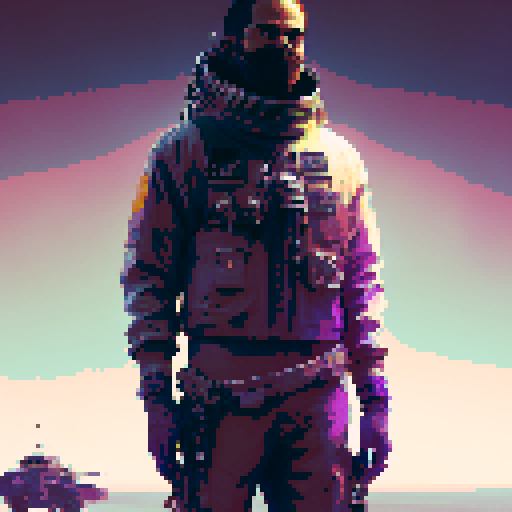 grand theft auto VI 6