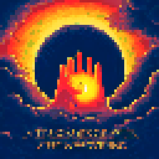 Title: "The Art of Giving: Unleashing the Power of Tithes, Offerings and Free Will Giving" Subtitle: "Discover the Secret to Abundant Living"
The cover features an image of a pair of hands, open and outstretched, offering an apple or a seedling. The hands are framed by a warm, glowing light, which symbolizes the warmth and generosity that come with giving. The background is a deep blue, which suggests calmness, stability, and wisdom.
The text is in a clear, bold font that stands out against the 