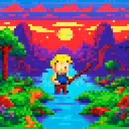 a person holding big key in his hand