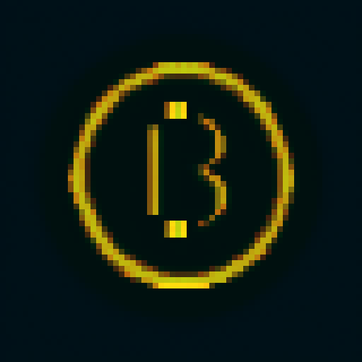  Make a cryptocurrency in 4K detailed realistic spin effect 