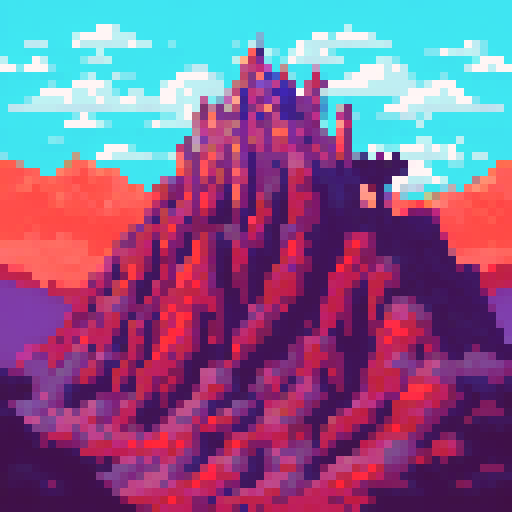 dungon tile for a rpg game diffrent tile that i can cut and paste them 
