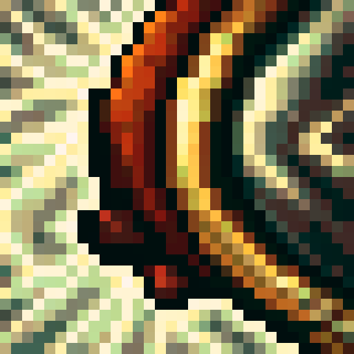 design unique backgrounds
