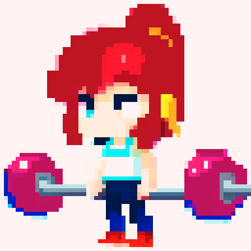 back ground with a colour of #00DAE2