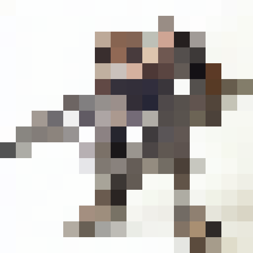 armored core mecha, giant robot, full shot, full body shot, centered, armored core AC, standing mecha robot