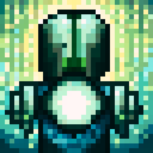 Iron man, gravitacional Powers, all black, light saber green, light saber blue