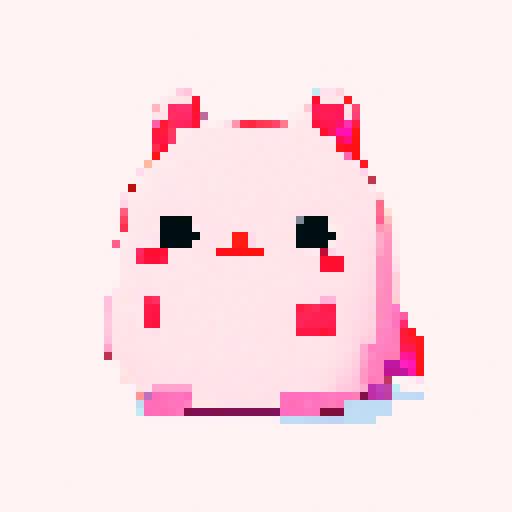 wrinkled paper surface