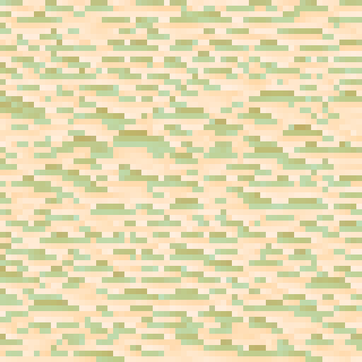 sand, sprite tile set, wave to sand floor