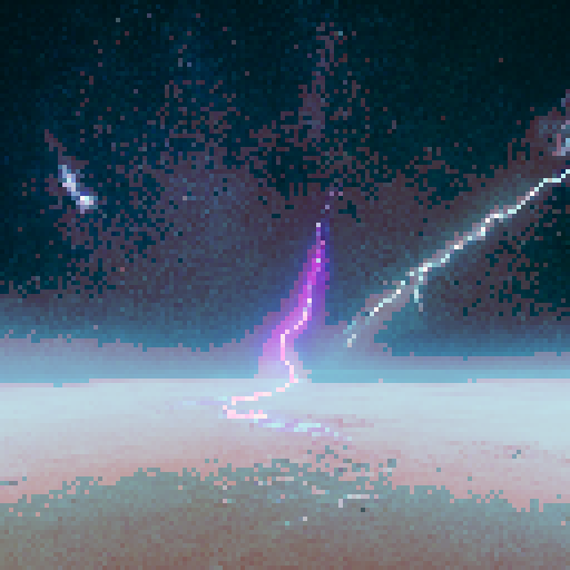 make a world map simular to super mario with a mountin in the left connor and a island that is sorrunded by water in the middle with a castle at the right connor of the island with black chess peices sarounding the island and on top of it with a bridges to smaller islands and rocks in the water with the mountin having a trail going to the top of it and there being lightning and storm clouds around it with paths to go like super mario
