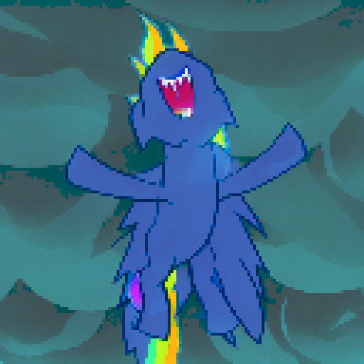 A fiery-haired anime girl from Ukraine, caught in the midst of the 2014 war, is depicted passionately engaging in sexual acts, with her slender body and delicate bones exposed, against a backdrop of destruction in Luhansk, all in a sultry, erotic anime style.