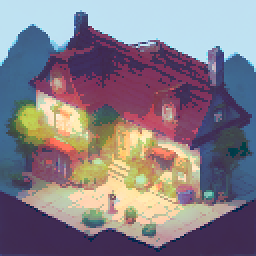 dungeon,RPG,side scrolling