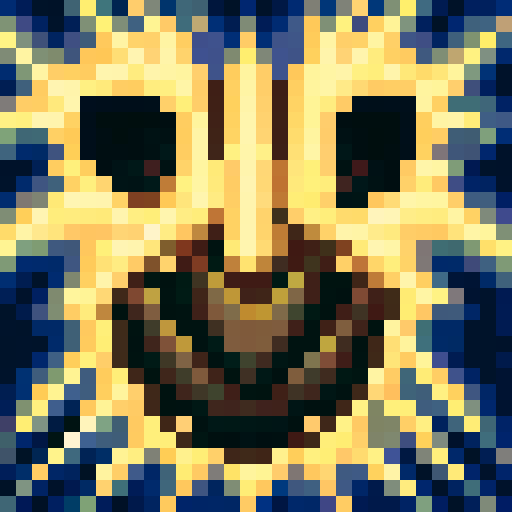 realistic hedgehog, game icon, 32x32 pixel art, sRGB, skill art, close up, portrait, spiky fur, expressive eyes, adorable snout, intricate shading, vibrant colors, dynamic pose, intricate details