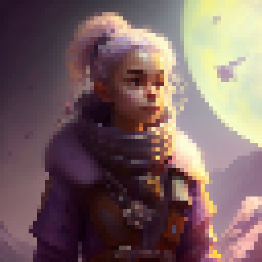 bind wounds skill icon, bandages