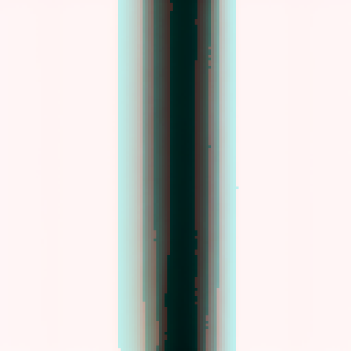 make this into a pitch fork