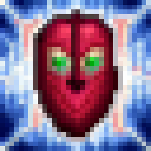 evil scientist doctor heart surgeon