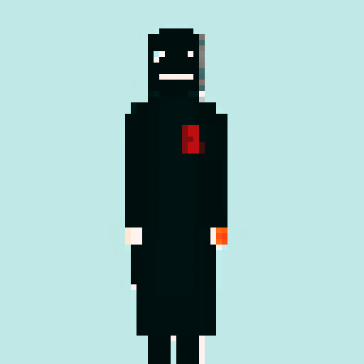 "SCP  official case file."