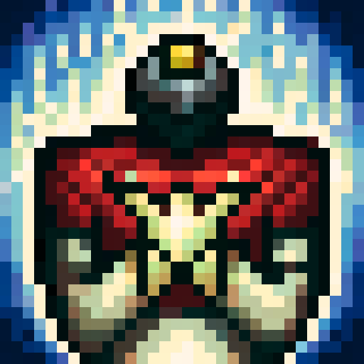 32x32 pixel art, sRGB, grass tile block, skill art