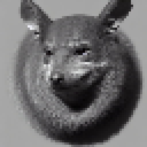 ds,l;fsdl;flsd,l;'df