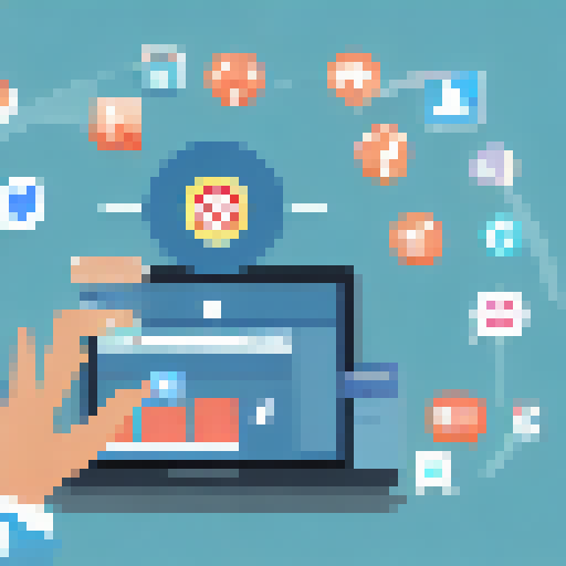 Days 1-30:

Research potential target customers and identify the target audience.
Implement advertising campaigns on social media channels such as Facebook, Instagram, Twitter, and LinkedIn.
Create compelling advertising content that attracts and engages customers, such as product images and videos, blog posts highlighting the product's benefits, and sharing reviews from previous customers.
Build brand credibility and trust by interacting directly with customers on social media channels, answeri