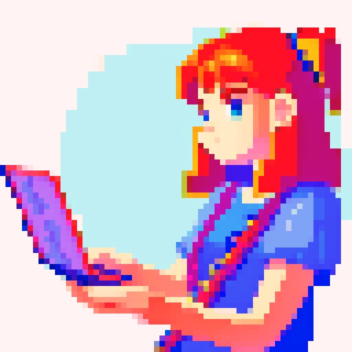 karol g entregando boletas para su concierto