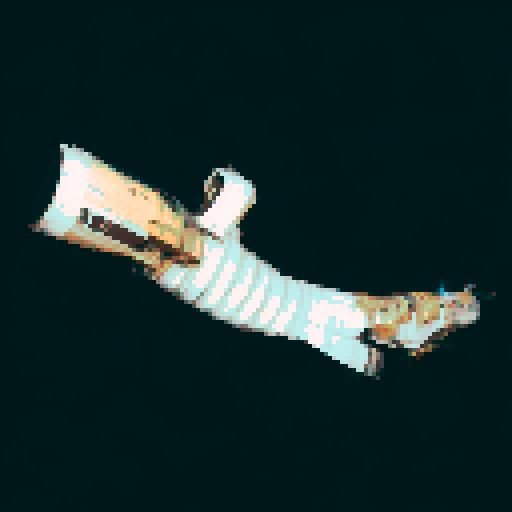 Leg, bandage, injury