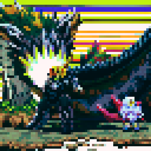 nakarkos form monster hunter