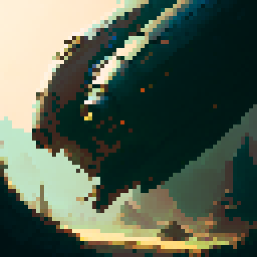 Un trabajador de construcción con un hombre de negocios juntos en una bodega grande llena de cajas bien grandes de cartón