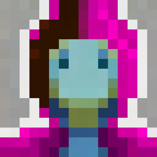 naked 7 year old boy