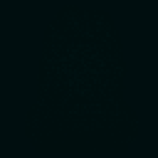 Crocodile warrior portrait