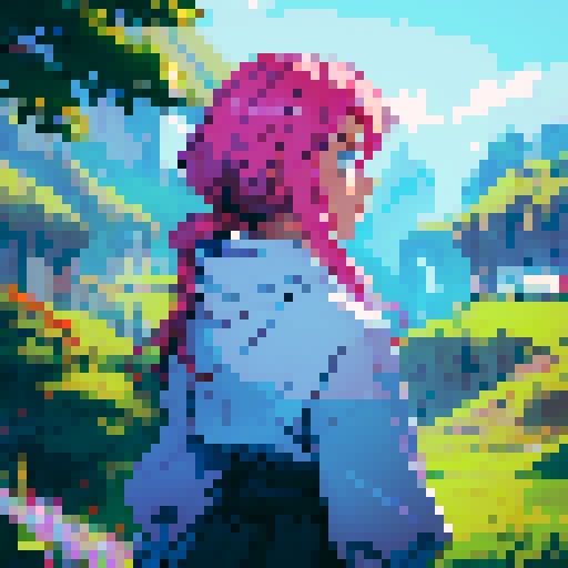 faceless person feeling forgetful