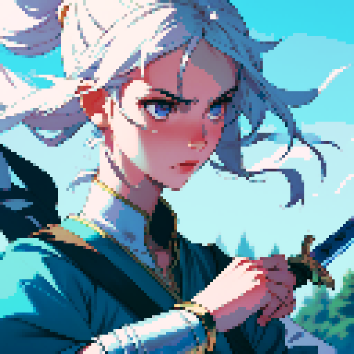 sword attack, closeup of sword, sword swinging, no person, no characters, sword closeup, just the sword, sword and hand, no faces