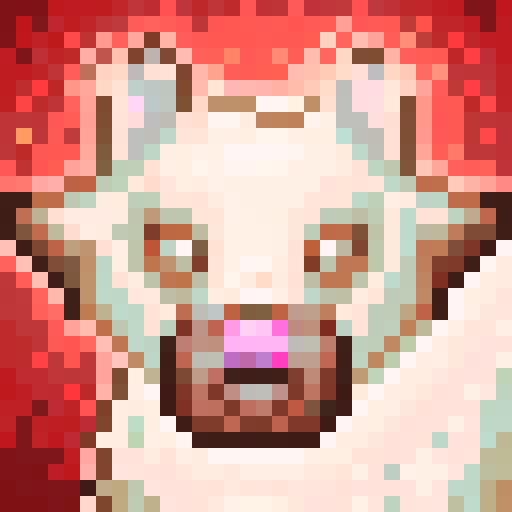 minecraft pig face