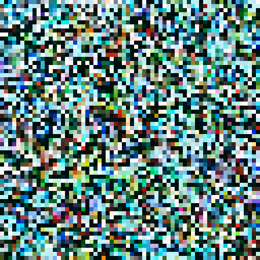 i want sweet lady in algiers
