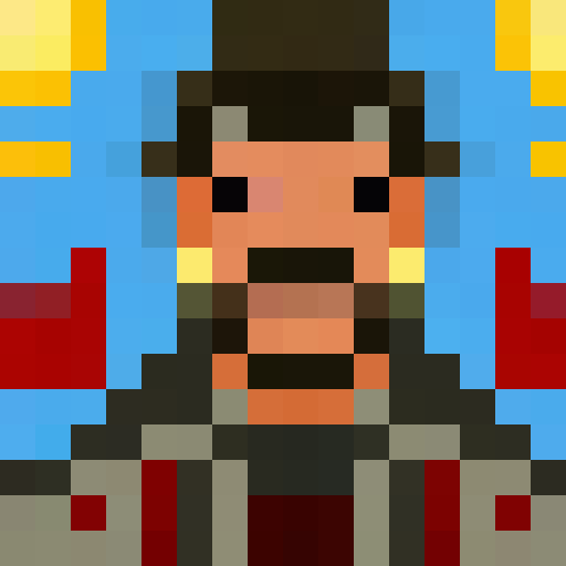 a black background with the words "Toddler Survivors" written on it 