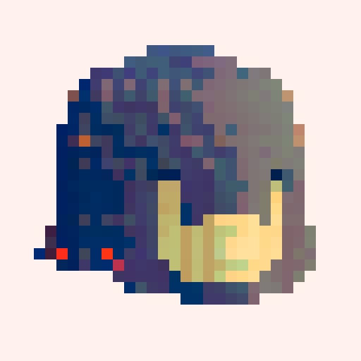 praying mantis helmet, retro 8-bit, intricate detailing, sharp angles, pixel art