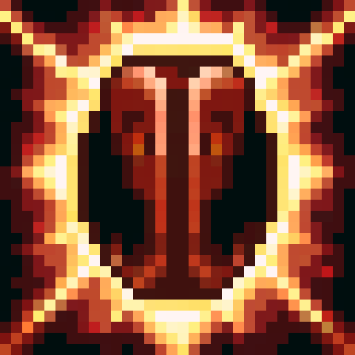 Computer Chip American Football