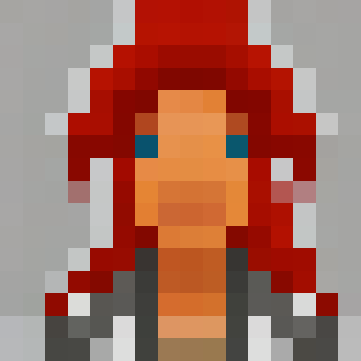 ability button for a dash ability in a fantasy game called "grim vampire hunters".