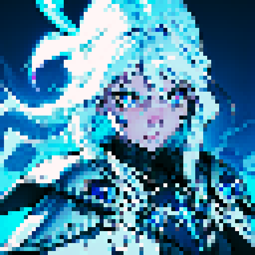 create a heavenly lightning element white skinned bulky death knight with a sapphire and yellow thunder inspired color palette. I need the knight to look very intimidating