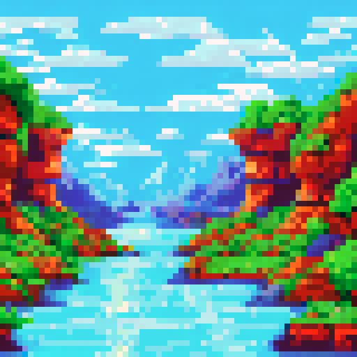 снег дом человек динозавр горы солнце волшебство 