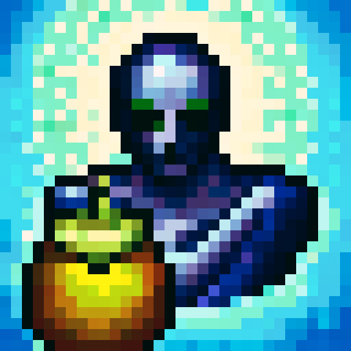 Weed, marijuana,  pot, 420