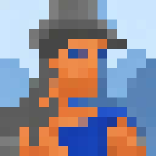 sprites for animated water, sideview, game icon, 16x16, pixel art, close up, portrait