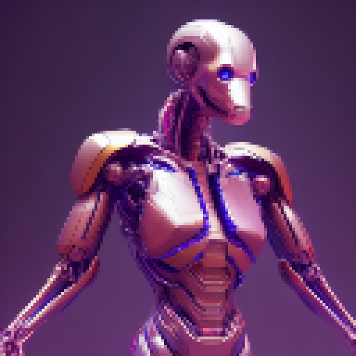 hyper-detailed, Ultron*Padmasana, Octane, rtx, Blender, 8k"