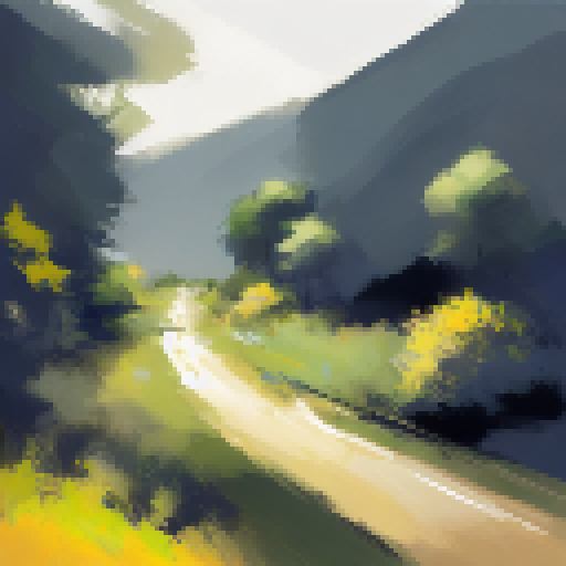 please make a logo: revista mostrador, online magazine, retail bussiness, colour yellow, or sky light blue