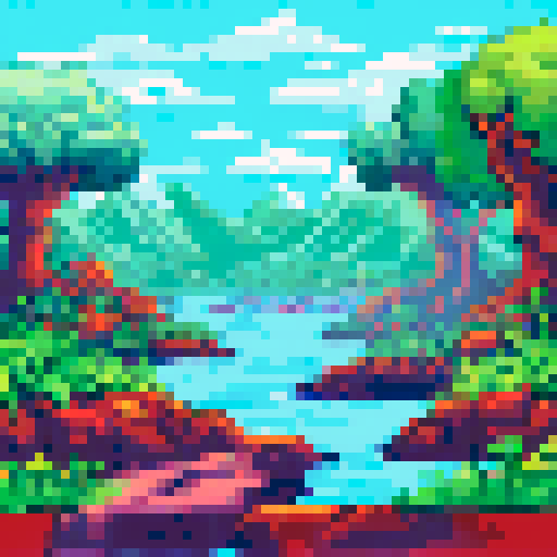 dungon tile for a rpg game diffrent tile that i can cut and paste them 
