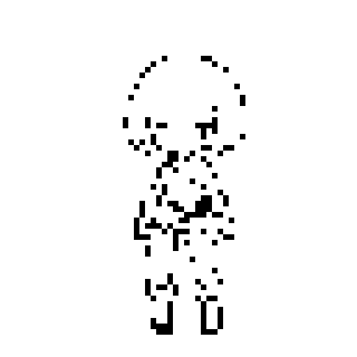 fantasy rogue, girl, chibi