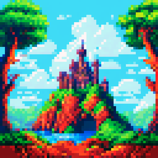 Stone, rock, with ancient etching on it