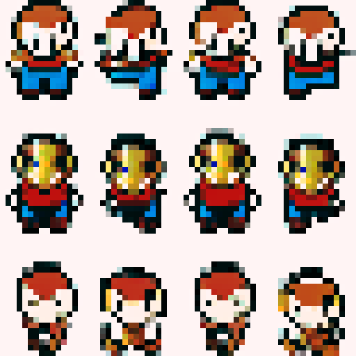 greek hoplite, corinthian helmet, copper armor, long spear